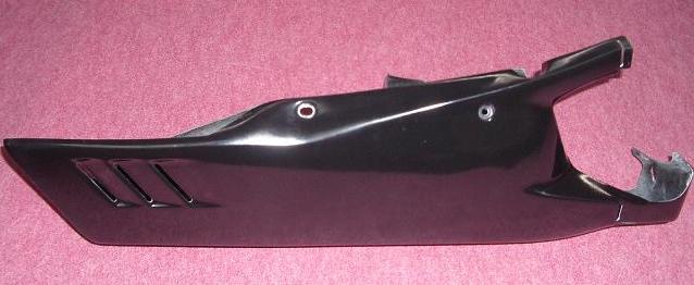 08~13CBR1000RRアンダーカウル_f0056935_12105444.jpg