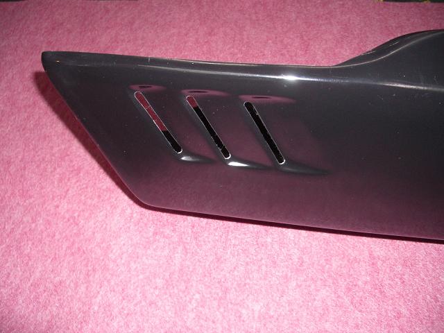 08~13CBR1000RRアンダーカウル_f0056935_12125518.jpg