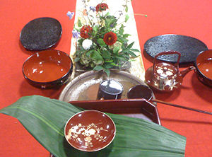 c0069036_2338271.jpg