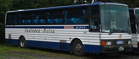 日立電鉄交通サービス 三菱U-MS716S +富士HD-I_e0030537_325314.jpg