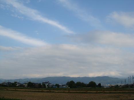 a0014840_2595781.jpg