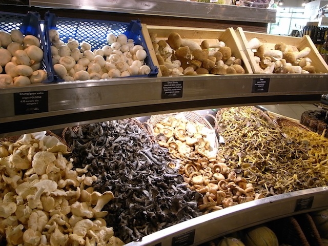 LA GRAND EPICERIE PARIS_d0029840_2140449.jpg