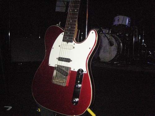 e0199046_13224182.jpg