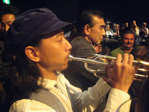 e0199046_1421151.jpg