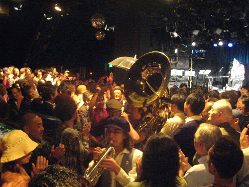 e0199046_14241691.jpg