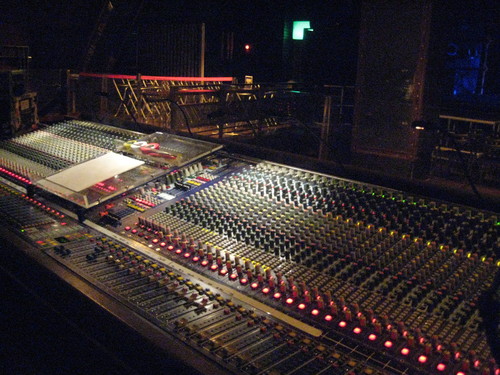 e0199046_15201844.jpg