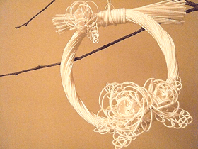 b0186148_13405165.gif