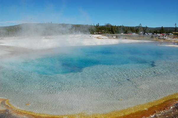d0114149_10345568.jpg