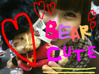 b0203950_22323385.png