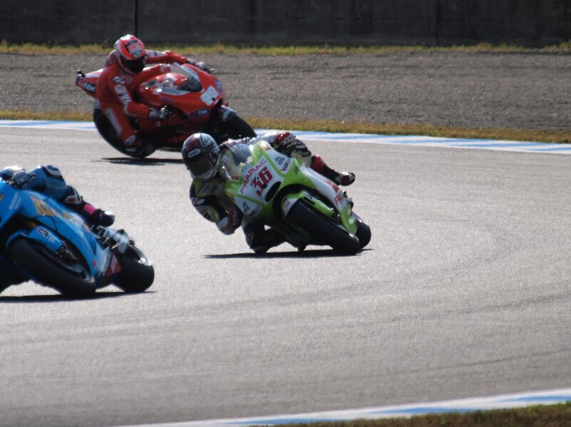 MotoGP-3　　　191)_c0068050_1112932.jpg