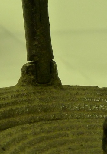 b0125851_17584929.jpg