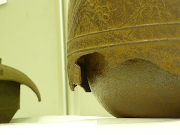 b0125851_1815542.jpg