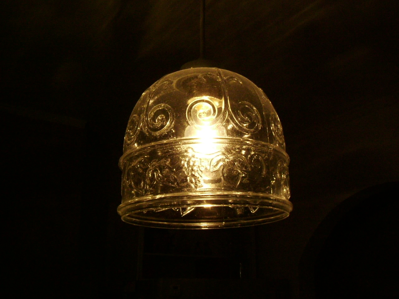d0166155_2233364.jpg