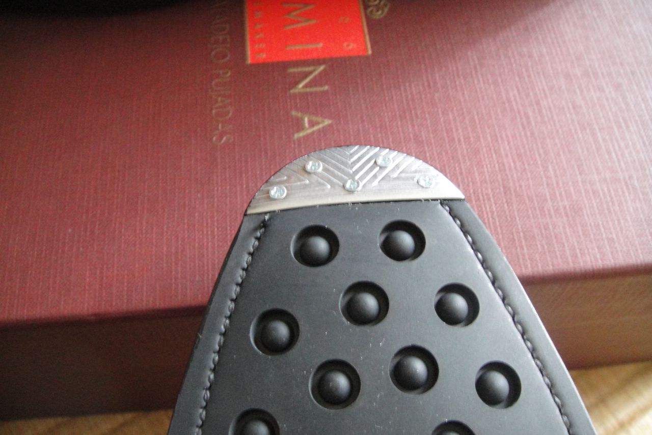 d0079557_12263540.jpg