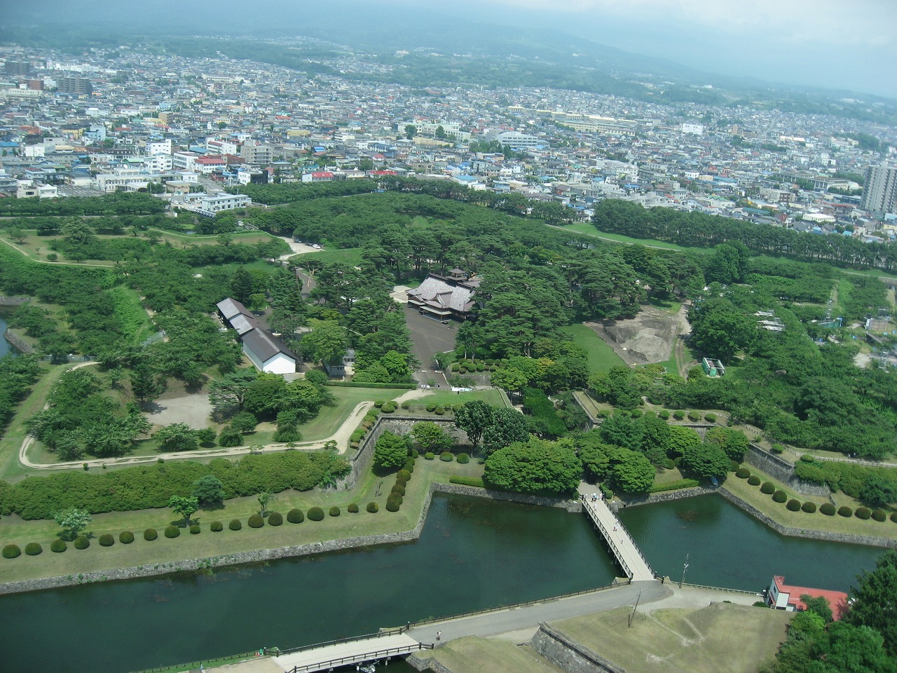 ［懐古］北海道旅行・函館_e0077359_2035225.jpg