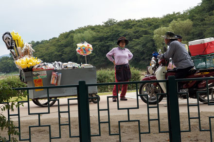 f0117059_9551431.jpg