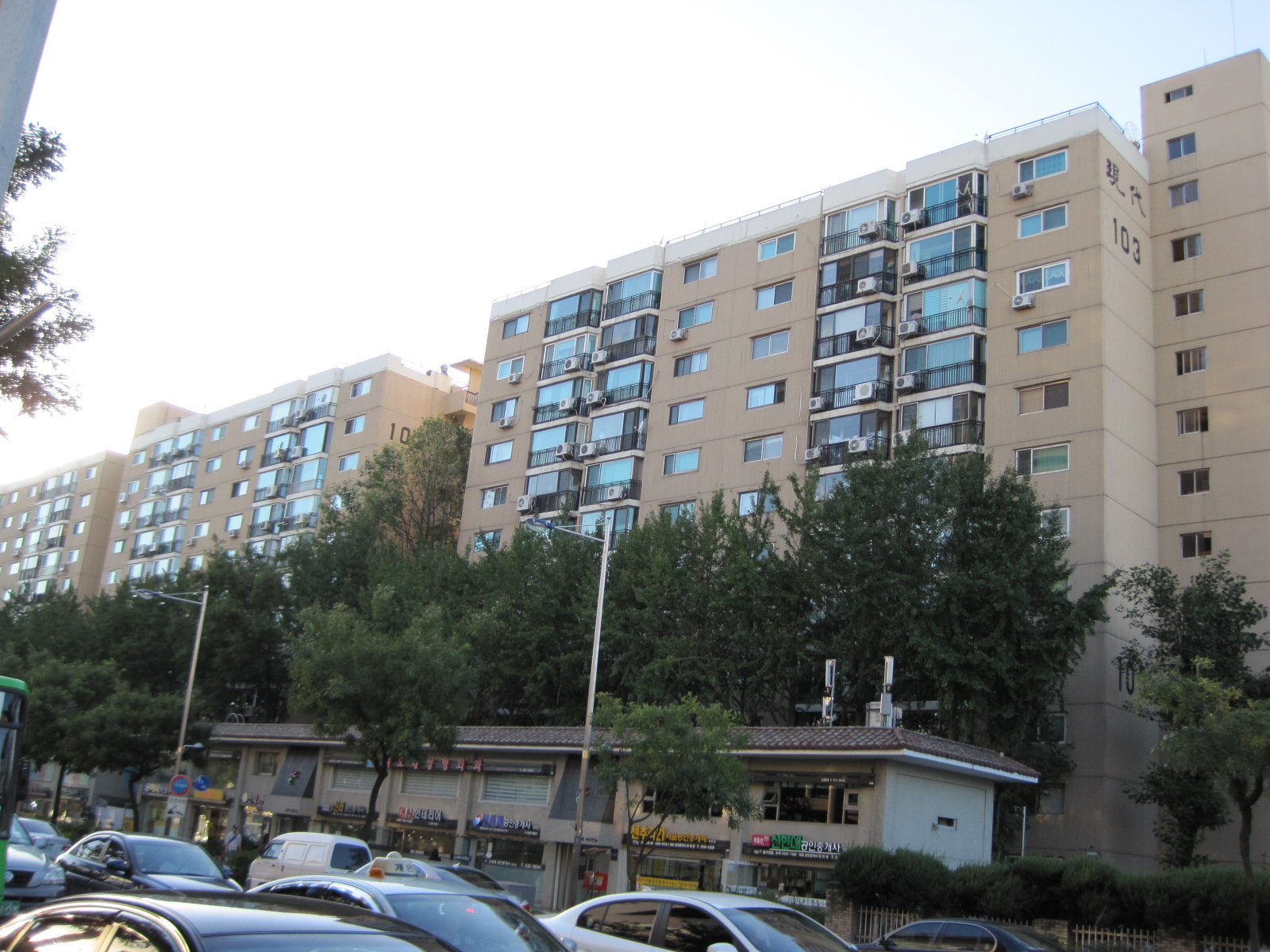 f0236260_119152.jpg