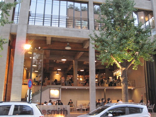 f0236260_1342548.jpg