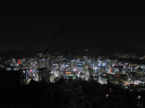 f0236260_1514595.jpg