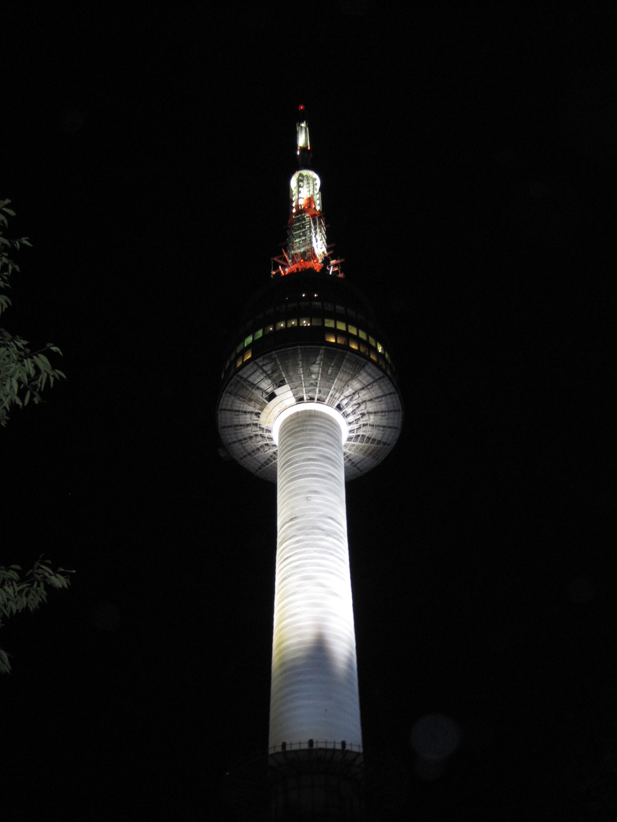 f0236260_1552339.jpg