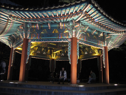 f0236260_1563258.jpg