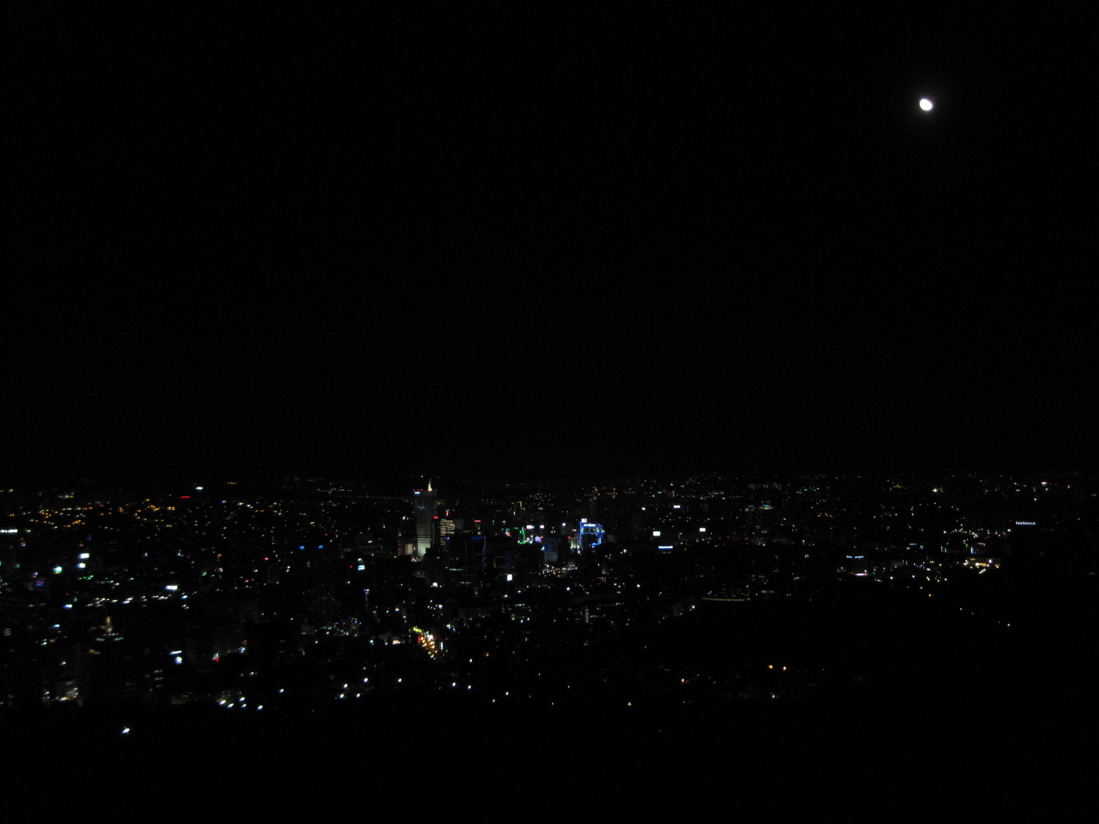 f0236260_2333796.jpg