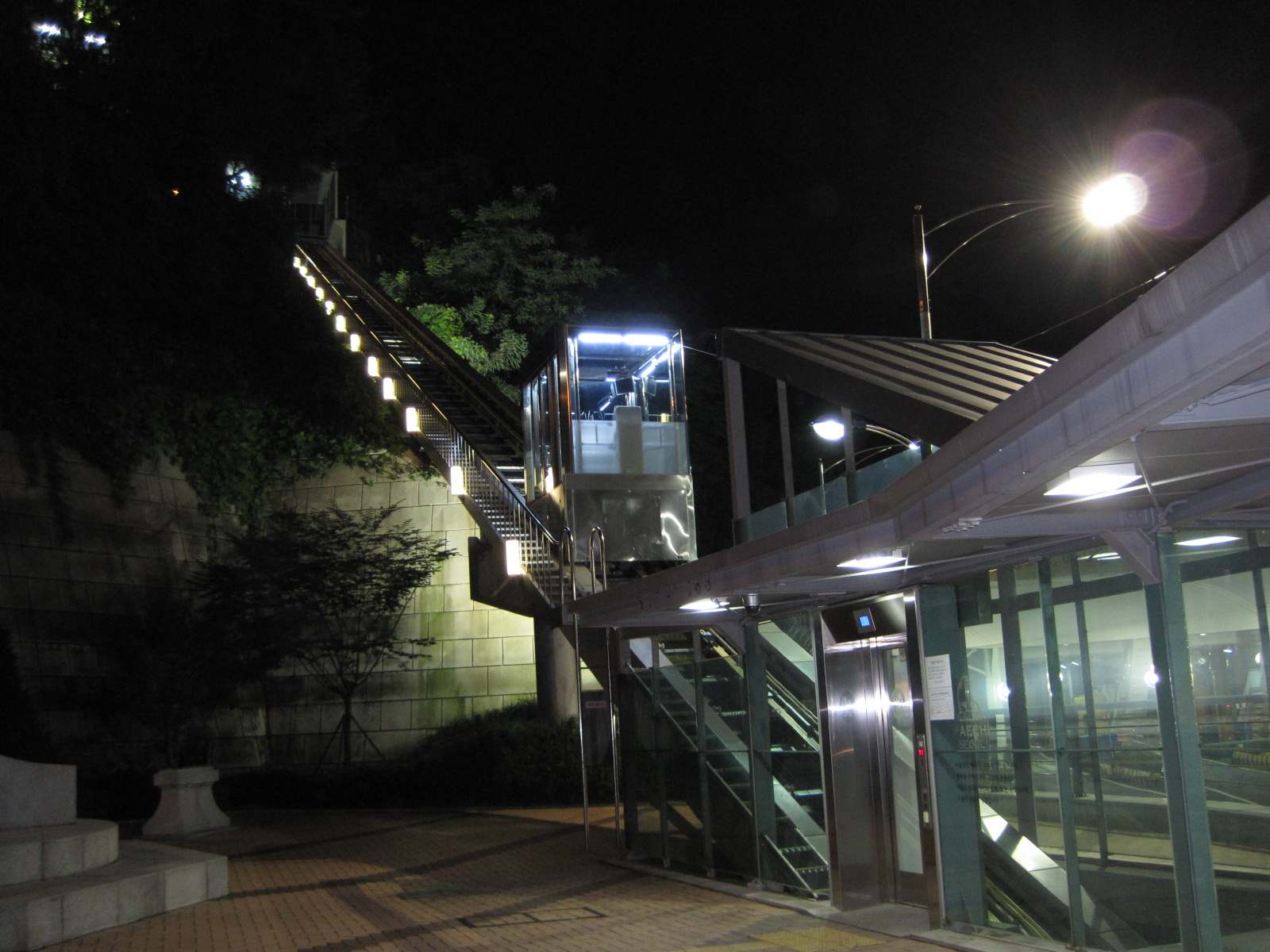 f0236260_245667.jpg