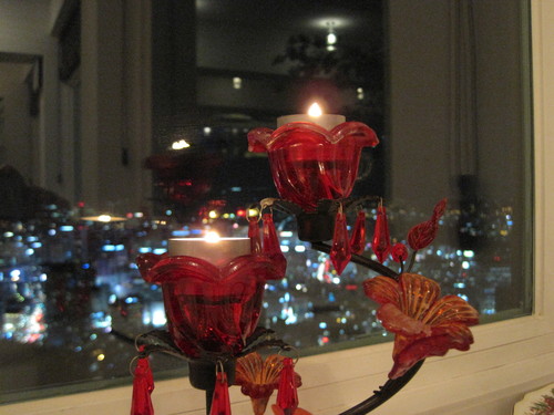 f0236260_2524969.jpg