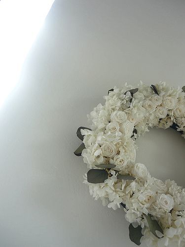 日本のPARIS 奈良のPARIS Plume d’ oie プリュムドワ♡。。。.♡*† *・。・。+_a0053662_21351446.jpg