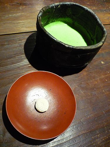 そうだ　京都行こう♪　京都　森澤　　仏教美術　古陶磁　古道具  。。｡.♡*† *・。･。+ 　_a0053662_22483893.jpg