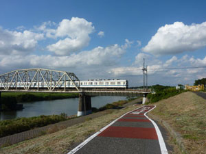 b0086765_20811.jpg
