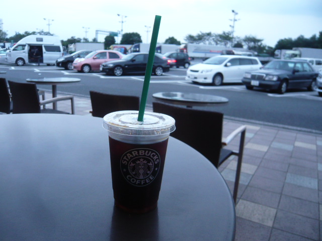 c0100865_92716100.jpg