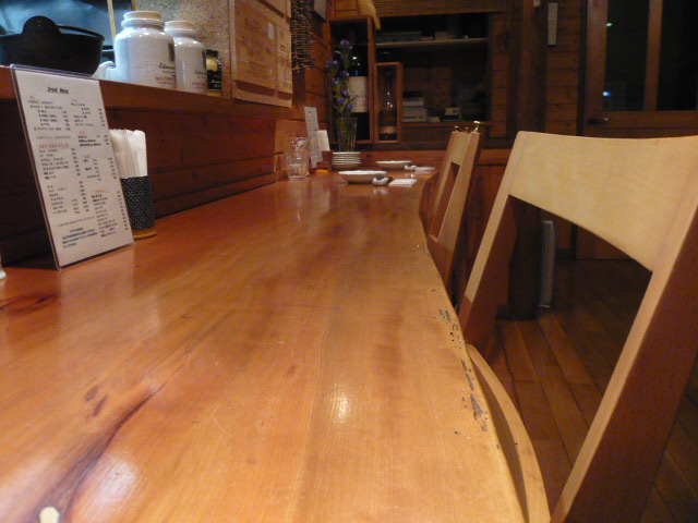 c0100865_9305965.jpg