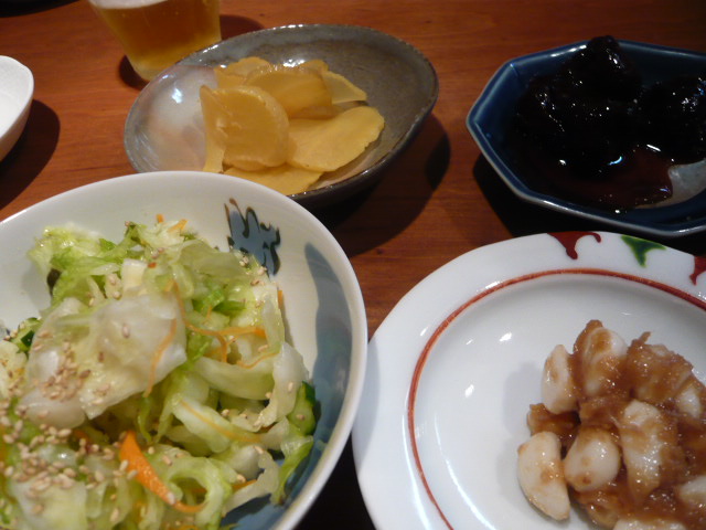 c0100865_9332666.jpg