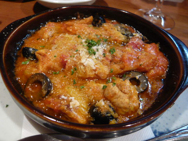 c0100865_936623.jpg