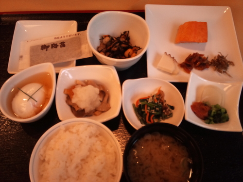 c0100865_9471768.jpg