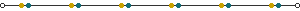 b0057774_1552799.gif