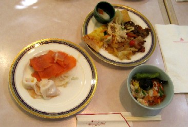 c0009275_02745.jpg