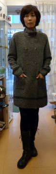 c0118375_1424198.jpg