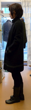c0118375_14435915.jpg