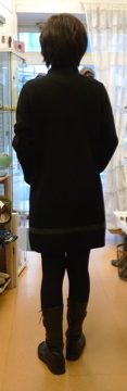 c0118375_14441640.jpg