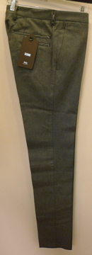 c0118375_16492582.jpg