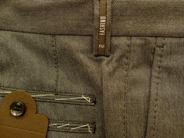 c0118375_16544210.jpg