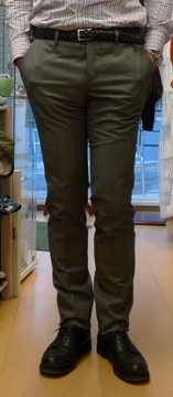 PT01 FASHINO（ファッシーノ）SUPER SLIM FIT !_c0118375_17103398.jpg