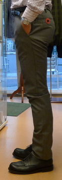 PT01 FASHINO（ファッシーノ）SUPER SLIM FIT !_c0118375_17155293.jpg