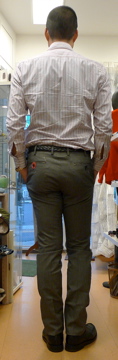 PT01 FASHINO（ファッシーノ）SUPER SLIM FIT !_c0118375_17165018.jpg