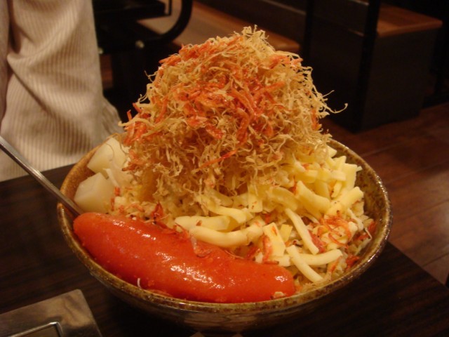 d0116376_23112725.jpg