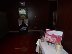 Love&Beer2010_d0079577_1525590.jpg