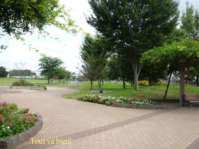 e0165577_1435497.jpg
