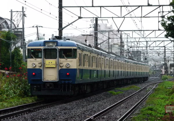c0105779_15574157.jpg